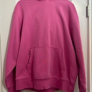 Old Navy Women's Hoodie - Pink